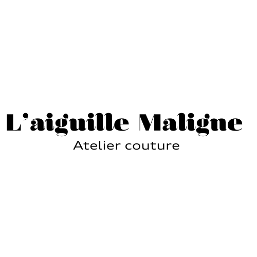 logo aiguille maligne