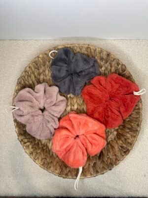 IMG_6140 2 Fleur de douche lavable