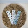 Étui Brosse à dent