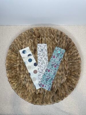 IMG_6153 Étui Brosse à dent