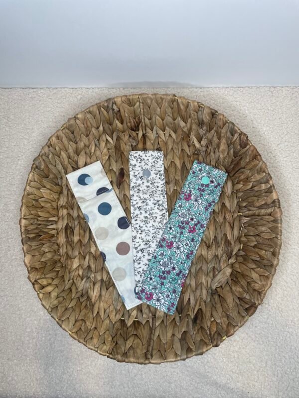 IMG_6153 Étui Brosse à dent