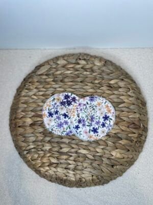 Lot de 2 coussinets allaitement