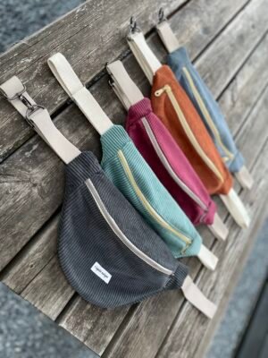 IMG_1794 2 Les Sacs Banane