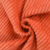 Corail