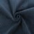Bleu Navy