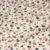 coton leopard ecru