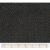coton noir paille or