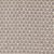 coton riad ardoise