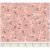 coton rose carpes