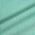 Bleu Menthe
