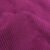 Violet Aubergine