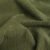 Vert Kaki