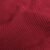 Rouge Lie De Vin