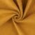 Ocre