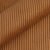Rouille