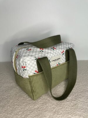 Sac à Lunch