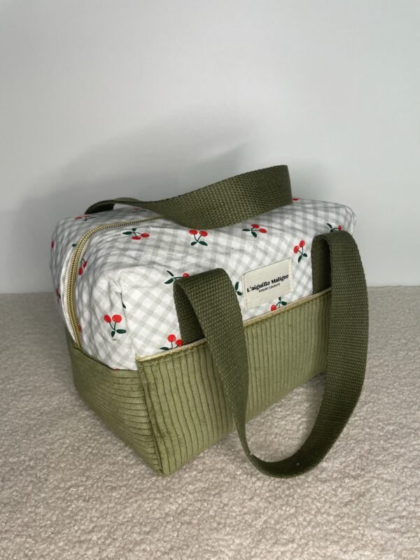 Sac à Lunch