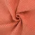 Corail