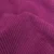 Aubergine