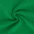 Basilic