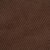 Chocolat