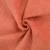 Corail