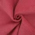 Framboise