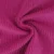 Fushia