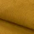 Ocre