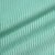 Bleu Menthe