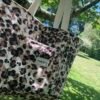 IMG_9170 Les Sacs Cabas