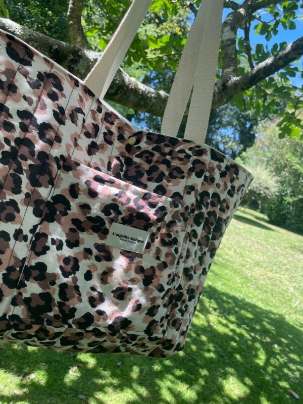 IMG_9170 Les Sacs Cabas